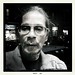 Leon Hendrix Photo 11
