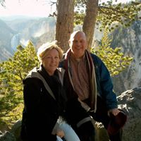 Debbie Schoen Photo 8