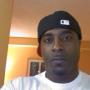 Darryl Watts Photo 29