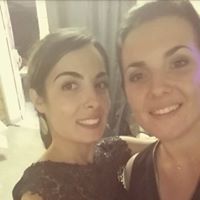 Laura Morelli Photo 26