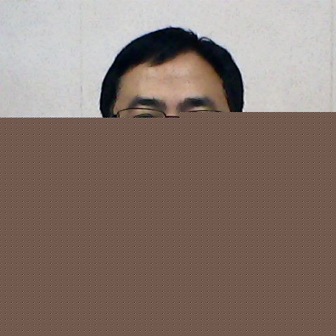 James Yu Photo 16