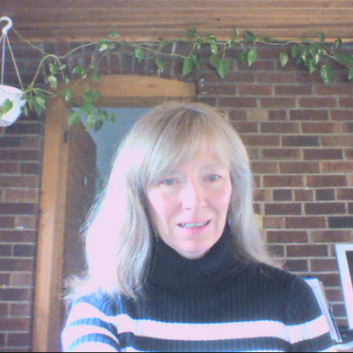 Joyce Curry Photo 30