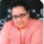 Arlene Chavez Photo 33