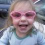 Jennifer Whitley Photo 38