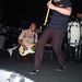Rafael Torres Photo 37