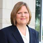 Susan Burkhart Photo 3