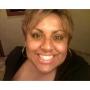 Sharon Richardson Photo 36