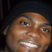 Michael Tardy Photo 30