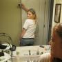 Karen Richter Photo 17