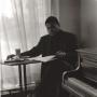 John Mcarthur Photo 29