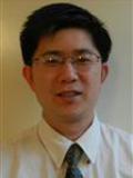 Steven Lin Photo 5
