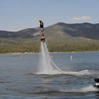 Erik Neff Photo 8