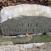 Alice Robertson Photo 20