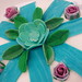 Janet Wilton Photo 6