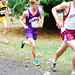 Dylan Peterson Photo 15