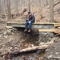Farrell Wagner Photo 14