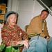 Mark Lovelace Photo 22