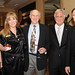 Debbie Klein Photo 24