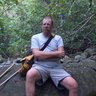 Joel Edmundson Photo 2