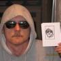 John Kasper Photo 46