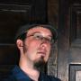 Brian Mills Photo 12