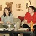 Paula Haywood Photo 10