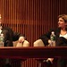 Lisa Judson Photo 20