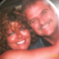 Ken Hall Photo 20