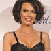 Kelly Carlson Photo 38