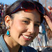 Kaye Johnson Photo 32