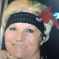 Margaret Kennedy Photo 40