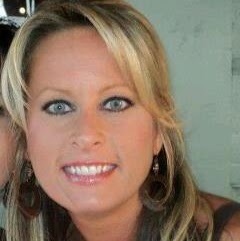 Amy Bone Photo 22
