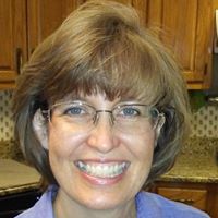 Leslie Caldwell Photo 35