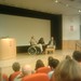 Michael Sinclair Photo 14
