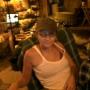 Brenda Fanning Photo 16
