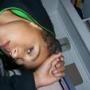 Deon Webster Photo 8
