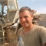 Kenneth Nichols Photo 13