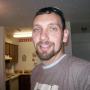 Scott Dotson Photo 44