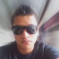 Ernest Ramos Photo 11