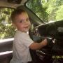 Edward Mathis Photo 15
