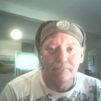 Edward Connor Photo 26