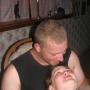 Jennifer Leach Photo 21