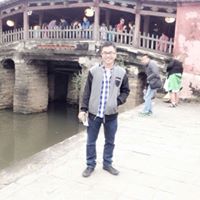 Binh Nguyen Photo 18