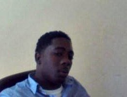 David Tillett Photo 4