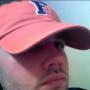 Christopher Goddard Photo 12