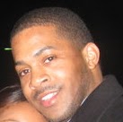 Derrick Hendricks Photo 6