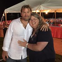 Sherry Richards Photo 13