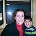 Rebecca Maxwell Photo 25
