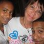 Sandra Hope Photo 19