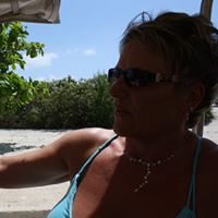 Lori Cody Photo 17